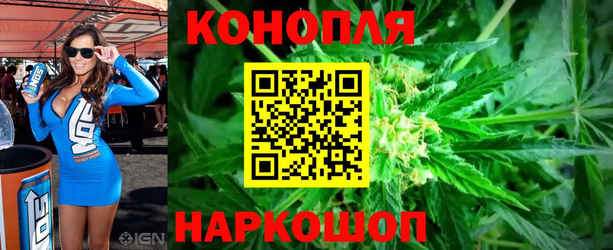 Бошки Шишки SATIVA & INDICA  Канабис гибрид  Бошки марихуана LSD WEED  Вход с VPN  Марихуана сатива  Павловский Посад 